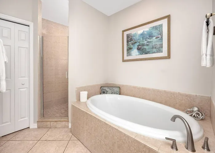 200 Harborview Grande Clearwater Beach