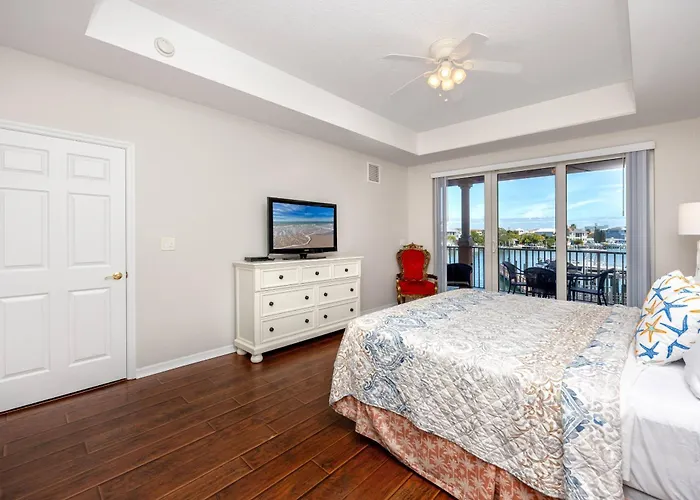 200 Harborview Grande Clearwater Beach