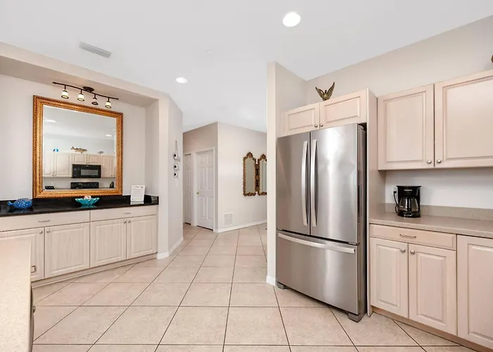 200 Harborview Grande Clearwater Beach